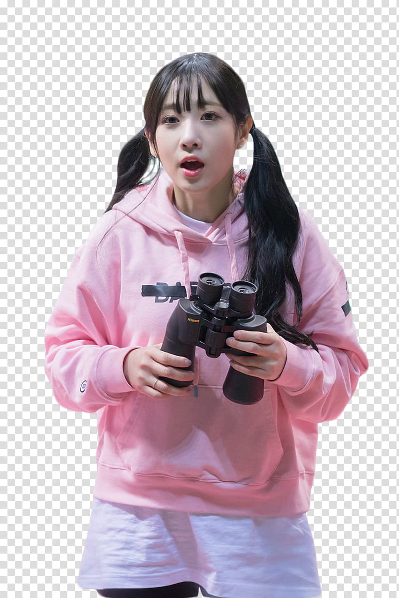 Yoo JiAe Lovelyz  transparent background PNG clipart