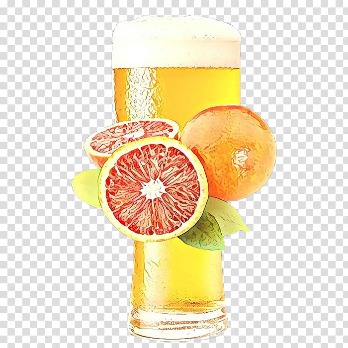 Orange, Drink, Citrus, Juice, Grapefruit, Lime, Lemonlime, Food transparent background PNG clipart