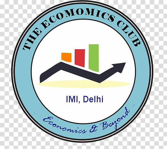 International Management Institute New Delhi Text, Organization, Logo, Economics, Repurchase Agreement, Rate, Sign, Line transparent background PNG clipart