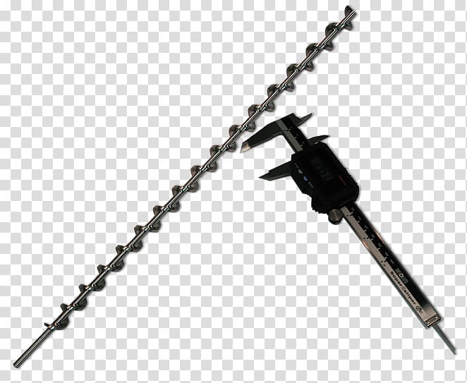 Screw Conveyor Line, Auger, Machine, Drill Bit, Conveyor System, Retail, Industry, Household Hardware transparent background PNG clipart