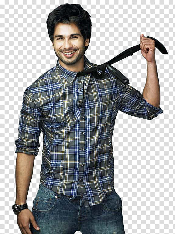 Shahid Kapoor , shahid-kapoor transparent background PNG clipart