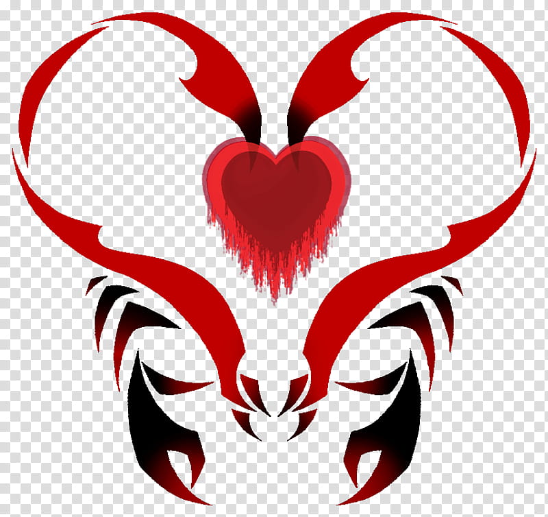 Scorpio lovers transparent background PNG clipart