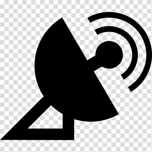 Tv, Radio, Satellite Finder, Satellite Dish, Antenna, Signal, Digital Terrestrial Television, Radio Wave transparent background PNG clipart