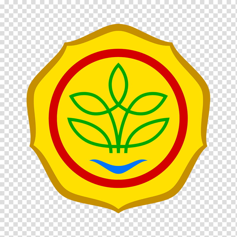 Palm Leaf, Agriculture, Indonesia Agricultural Quarantine Agency, Reguler, Badan Penelitian Dan Pengembangan Pertanian, Badan Ketahanan Pangan, Government Ministries Of Indonesia, Direktorat Jenderal Peternakan Dan Kesehatan Hewan transparent background PNG clipart