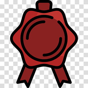 Postmark Red, Postage Stamps, Post Cards, Letter, Mail, Typeface, Email, Multimedia transparent background PNG clipart thumbnail