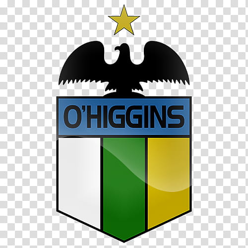 Football, Ohiggins Fc, Huachipato Fc, Rancagua, Club Deportivo Palestino, Deportes Iquique, Fifa 19, Fifa 18 transparent background PNG clipart