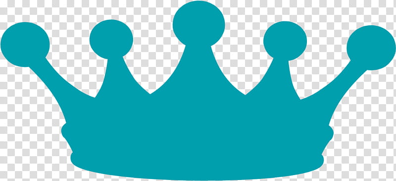 Group Of People, Tiara, Crown, Beauty Pageant, Aqua, Social Group, Turquoise, Community transparent background PNG clipart