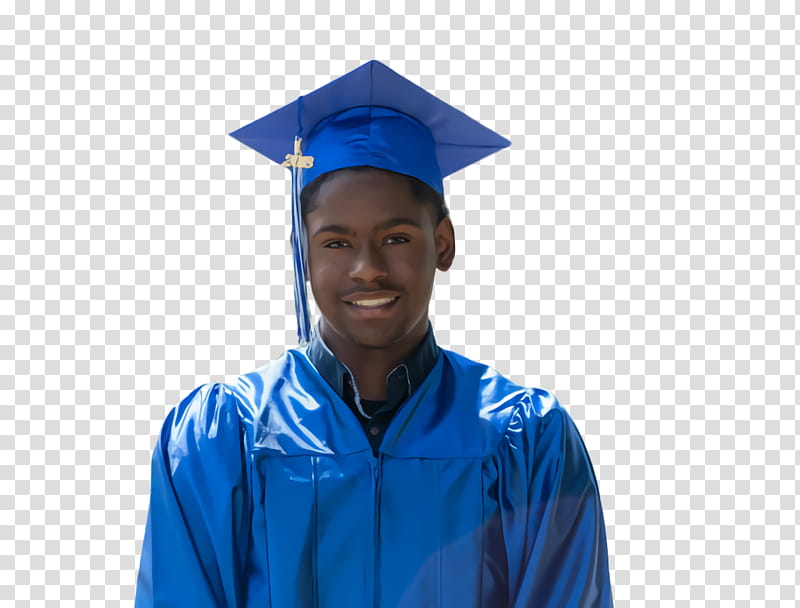 School Board, Graduation, Graduation Cap, Graduation Hat, Graduation Background, Graduate, Education
, Student transparent background PNG clipart