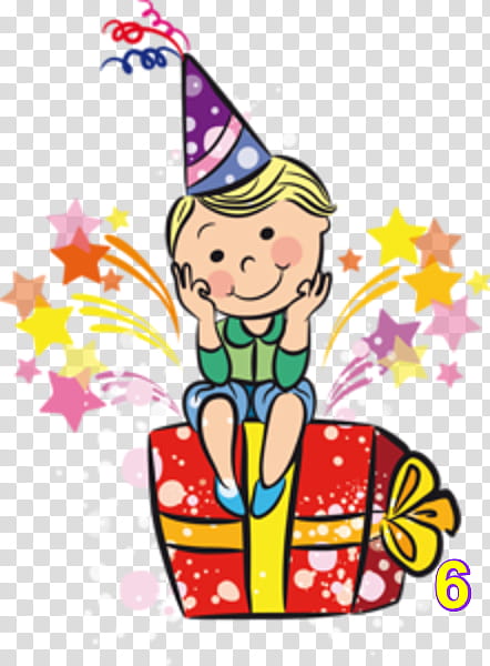Childrens Day Drawing, Birthday
, Cartoon, Party Hat transparent background PNG clipart