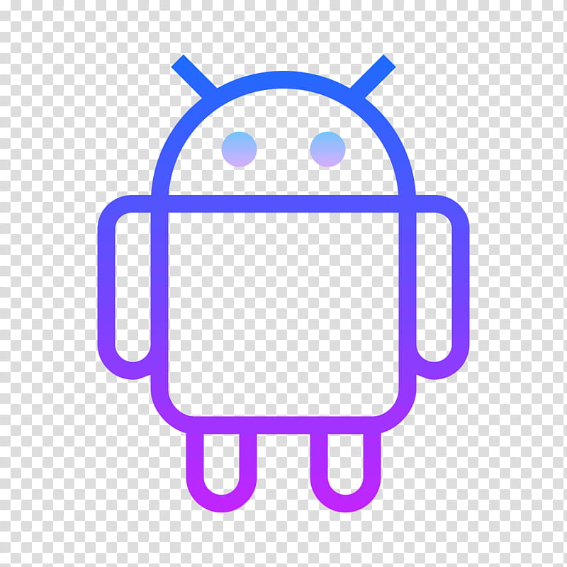 Marshmallow, Android, Mobile Phones, Computer, Android Marshmallow, Hyperlink, Status Bar, Text transparent background PNG clipart