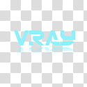 Tron Icons Rocketdock, vray transparent background PNG clipart