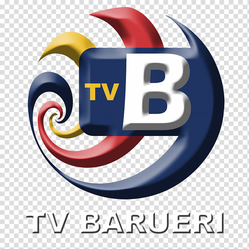 Tv, Barueri, Logo, Television, Symbol, Games transparent background PNG clipart