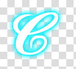 letter e illustration transparent background PNG clipart