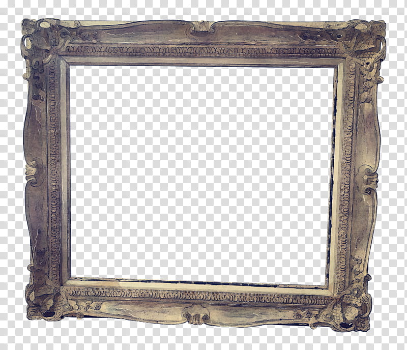 Wood Background Frame, Rectangle M, Horse, Frames, Wood Stain, Door, Hair, Mirror transparent background PNG clipart