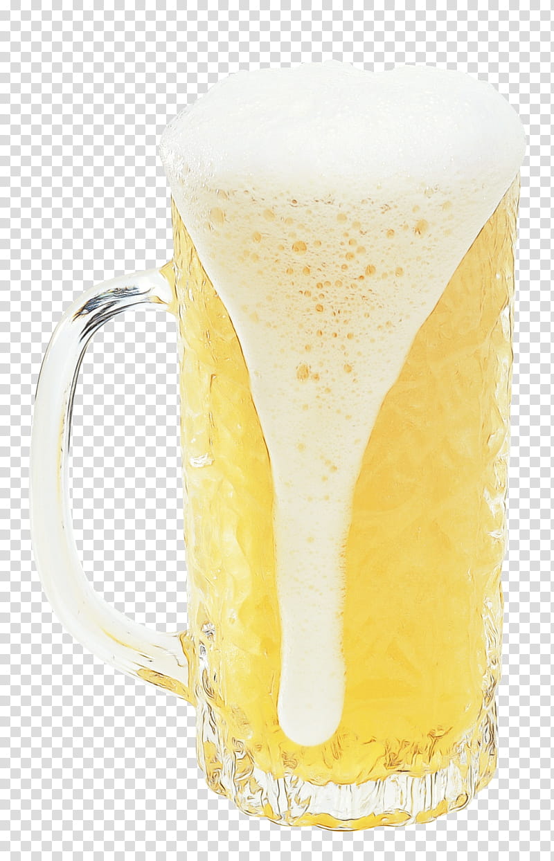 Glasses, Beer, Beer Glasses, Beer Stein, Drink, Mug Of Beer, Imperial Pint, Alcoholic Beverages transparent background PNG clipart