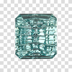 gem, blue gemstone art transparent background PNG clipart