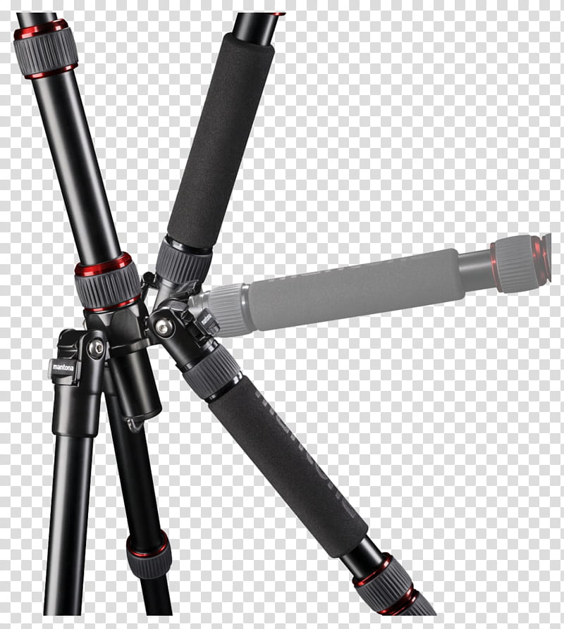 Camera Lens, Tripod, Ball Head, System Camera, Camera Flashes, Digital Slr, Wideangle Lens, Panoramic transparent background PNG clipart