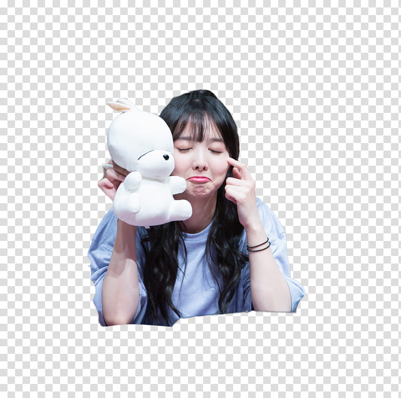 RENDER  S NAYEON TWICE, Twice Nayeon transparent background PNG clipart