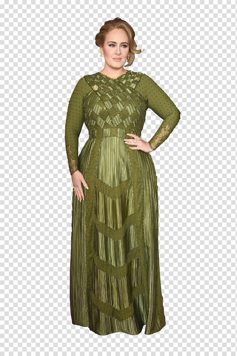 Adele  transparent background PNG clipart