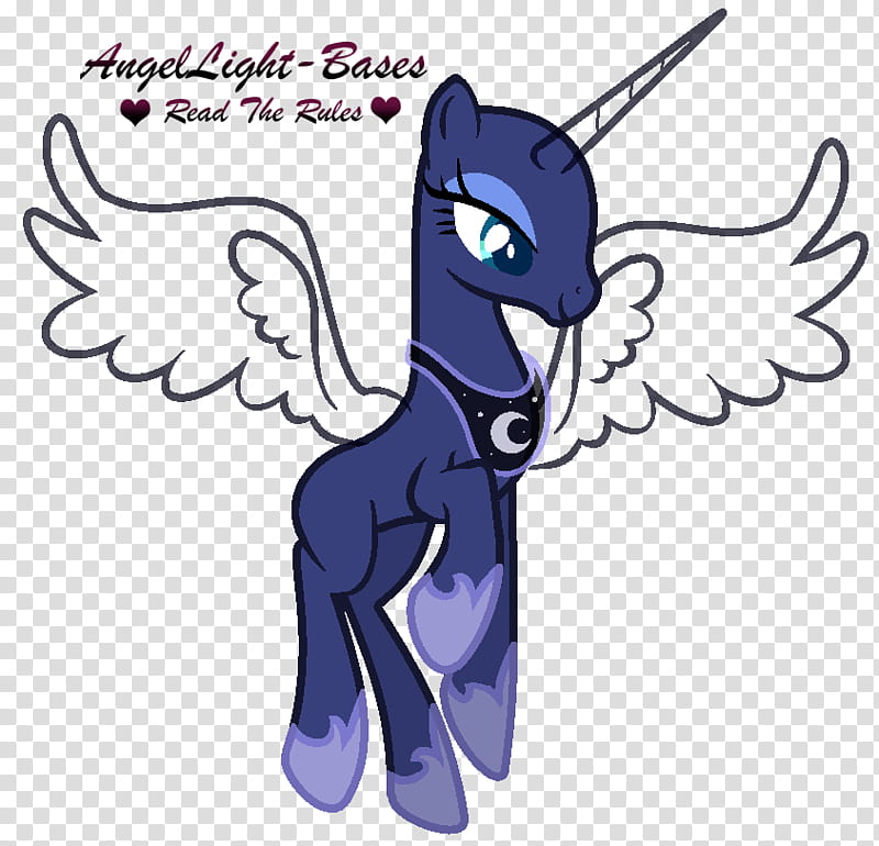 MLP FiM Base Nr , My Little Pony character transparent background PNG clipart
