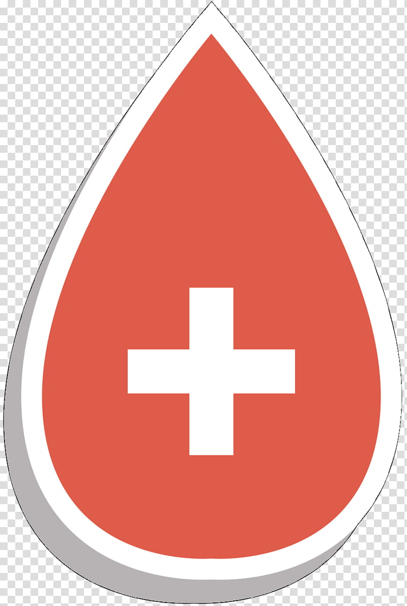Red Cross, Plusminus Sign, Symbol, Line, American Red Cross, Logo, Circle transparent background PNG clipart