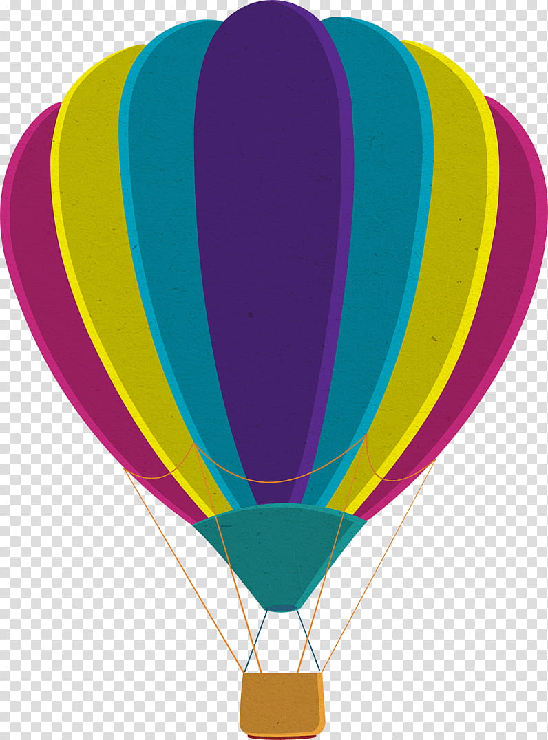 Birthday Balloon, Hot Air Balloon, Albuquerque International Balloon Fiesta, Transportation, Gas Balloon, Balloon Birthday, Drawing, Hot Air Ballooning transparent background PNG clipart