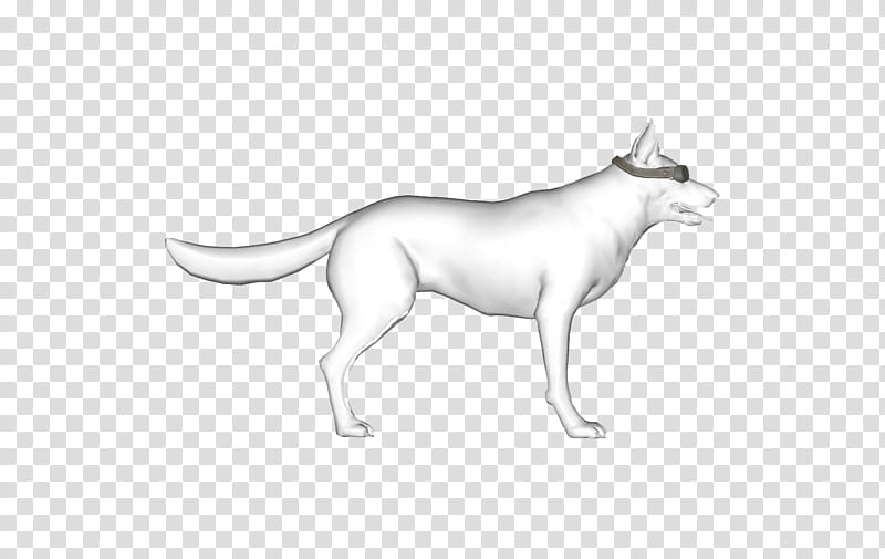 Dog And Cat, Whiskers, Drawing, Line Art, Wildlife, Character, Breed, White, Black And White
, Tail transparent background PNG clipart