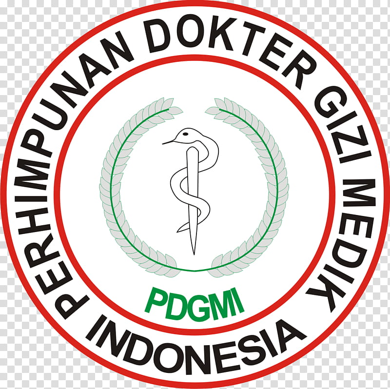 Smp Negeri 9 Cimahi Text, Logo, Organization, Line, Recreation, Area, Circle, Symbol transparent background PNG clipart