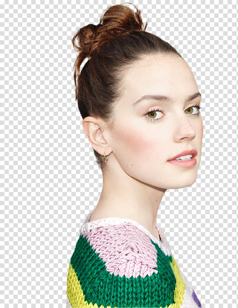 Daisy Ridley, BPE transparent background PNG clipart