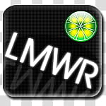 Cube Icons, limewire, LMWR file icon transparent background PNG clipart
