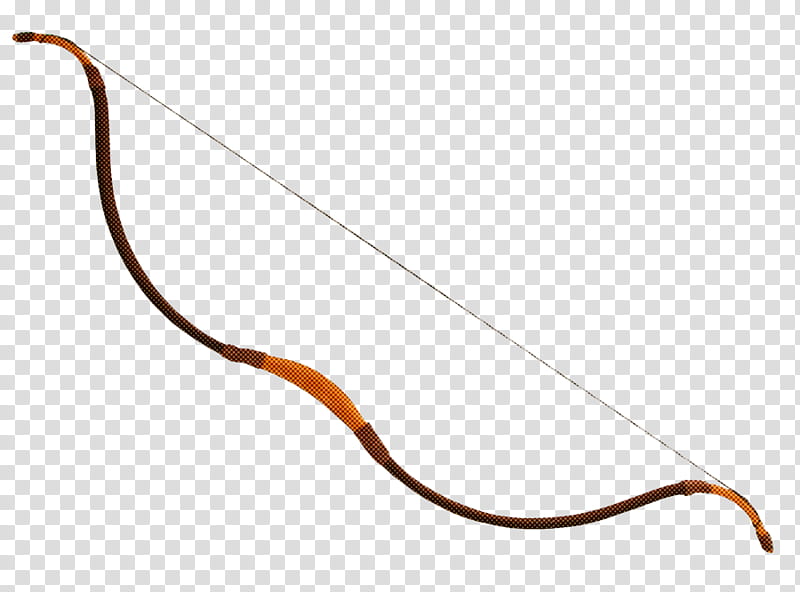 longbow transparent background PNG clipart