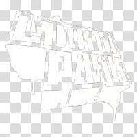 LinkinPark Meteora icons, linkin-graffiti, Linkin Park logo transparent background PNG clipart