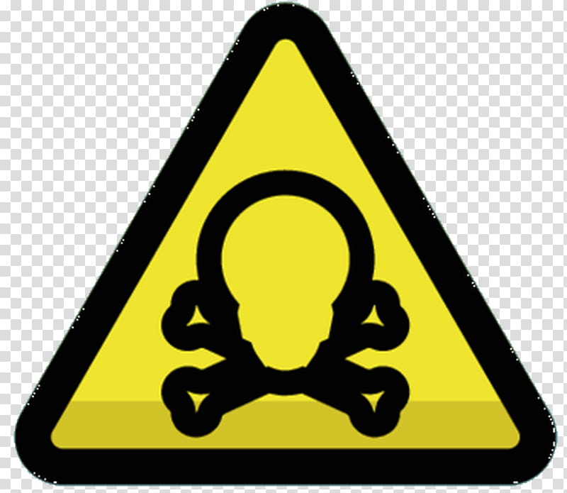 Warning Sign Sign, Combustibility And Flammability, Hazard, Symbol, Hazard Symbol, Biological Hazard, Warnzeichen, Flammable Liquid transparent background PNG clipart