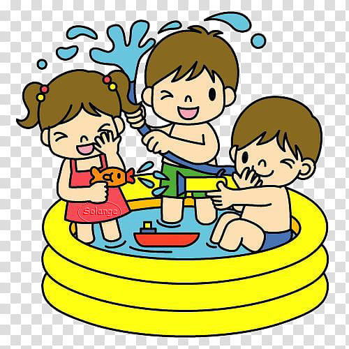 Kids Playing, Drawing, Child, Swimming Pools, Television, Blog, Preschool, Cartoon transparent background PNG clipart