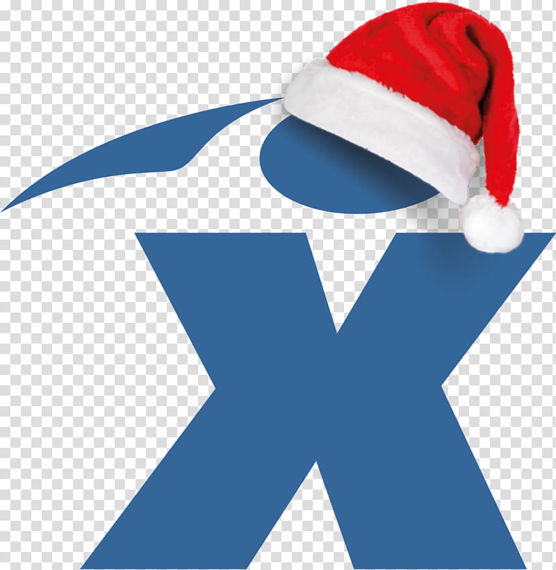 Roblox Santa Claus Headgear Hat Santa Suit Png Clipart 25