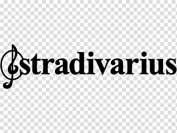 Logo Text, Stradivarius, Clothing, Bershka, Shoe, Fashion, Inditex, Kontakt, Black transparent background PNG clipart