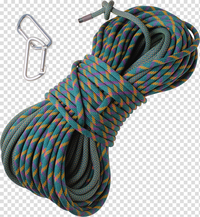 Rope Wool, Data Compression, Climbing Rope, Blue, Textile, Woolen, Thread, Knitting transparent background PNG clipart