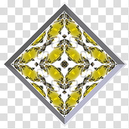 Kaleidodeco SometukeHakuji WIN, Orofl-hbv_x transparent background PNG clipart