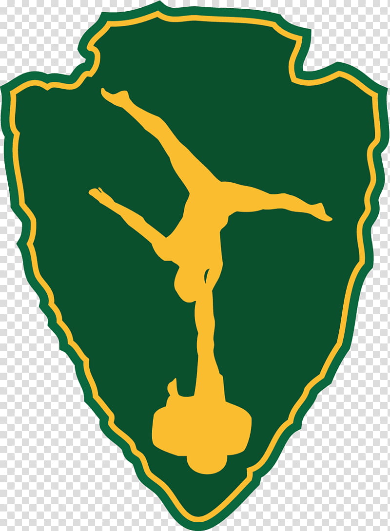 Dance Logo, Santa Cruz, Acroyoga, Aerial Hoop, Acrobatics, Teacher, California, Green transparent background PNG clipart