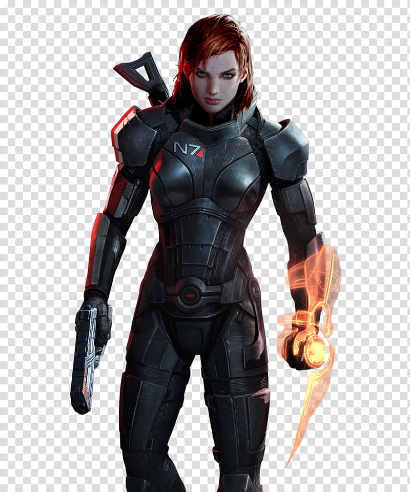 Background Effect, Mass Effect 3, Mass Effect Andromeda, Mass Effect 2, Mass Effect Trilogy, Commander Shepard, Video Games, BioWare transparent background PNG clipart