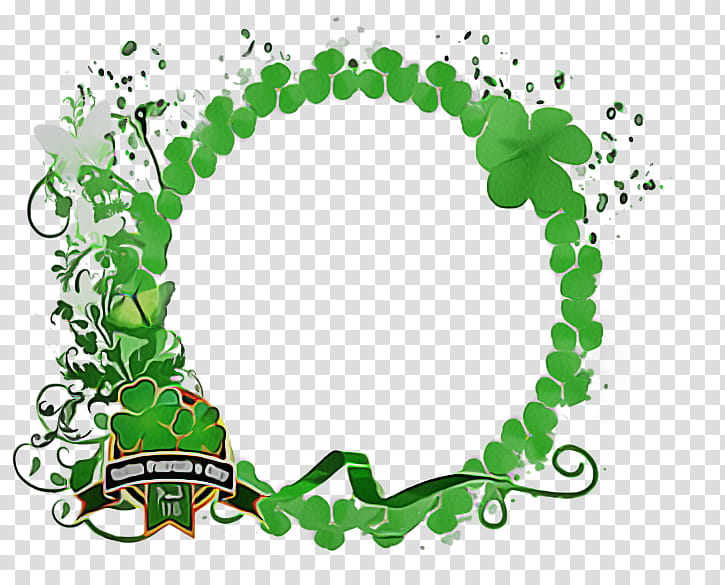 Saint Patrick's Day, Saint Patricks Day, Blog, Text, Picmix, Social Media, Shamrock, Green transparent background PNG clipart