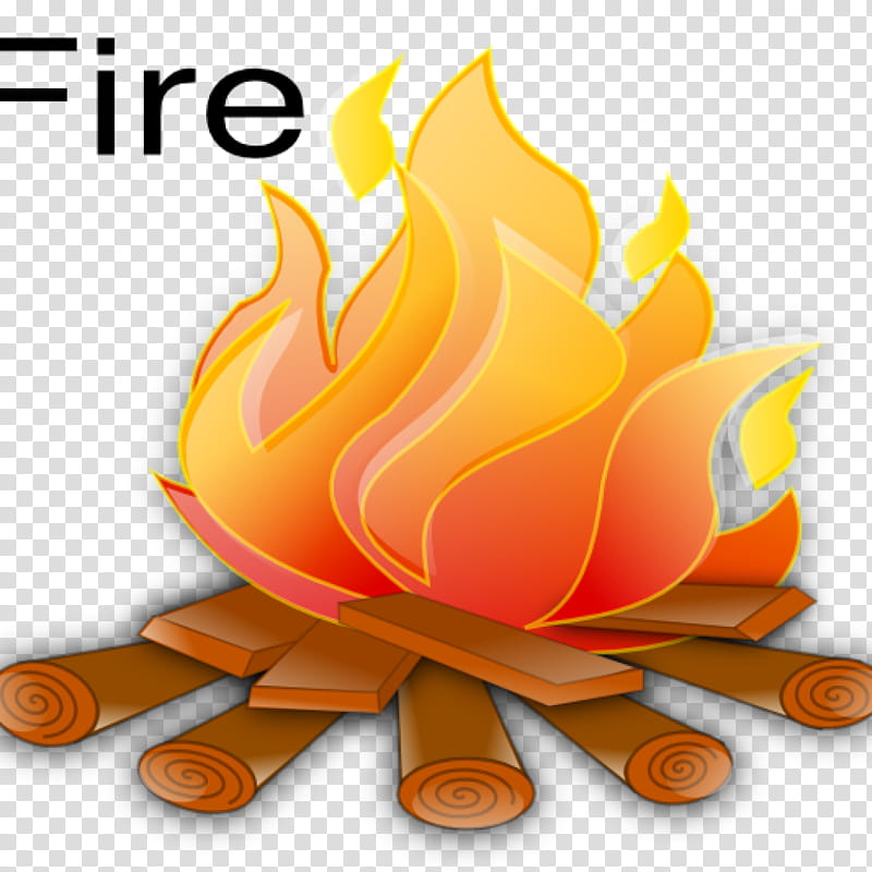 Fire Flame, Document, Orange, Yellow, Flower transparent background PNG clipart