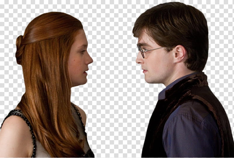 Daniel Radcliffe transparent background PNG clipart