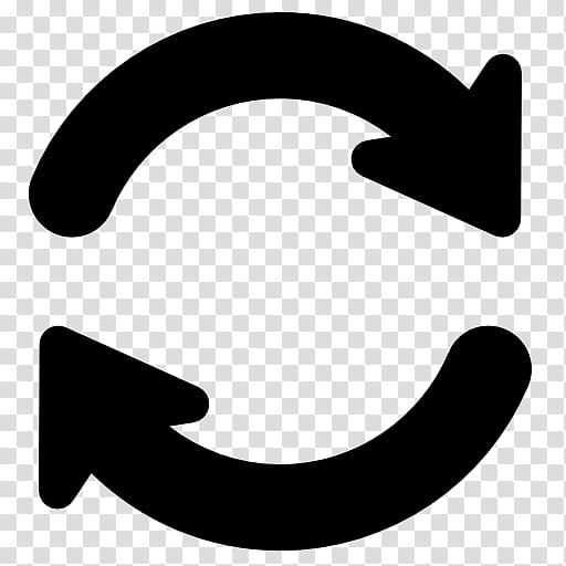 Smile Arrow, Clockwise, Rotation, Button, Symbol, Text, Line, Logo transparent background PNG clipart