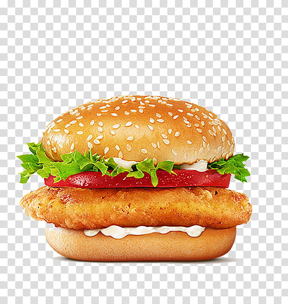 Junk Food, Hamburger, Whopper, Burger King Hamburger, Chicken, Burger ...