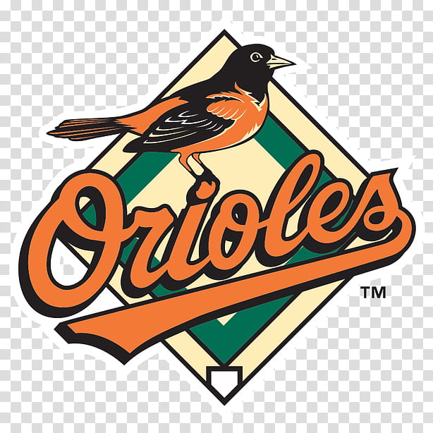 Mlb Logo, Baltimore Orioles, Baseball, Oriole Park At Camden Yards, American League, Washington Nationals, Team, Player transparent background PNG clipart