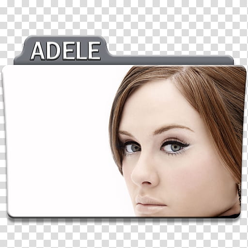 Adele, Adele transparent background PNG clipart