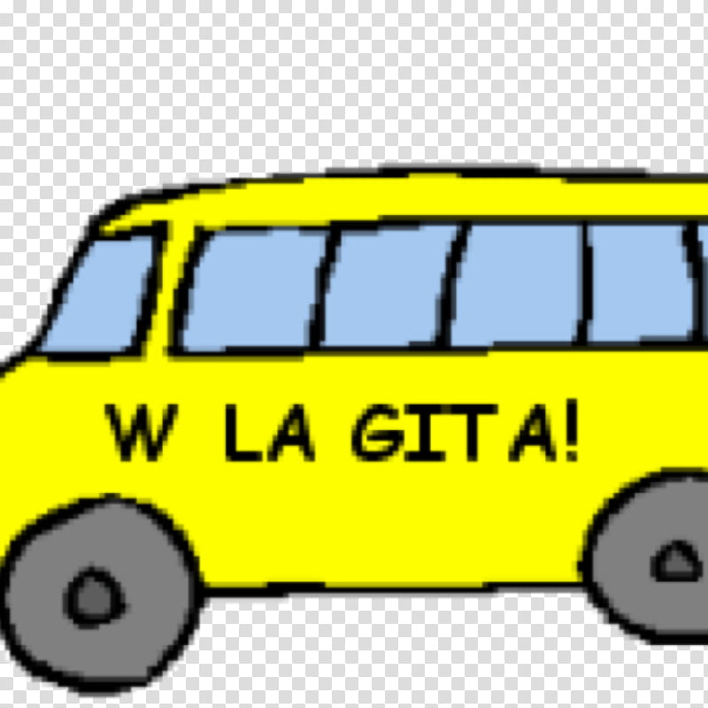 Cartoon School Bus, School
, Scuola Secondaria Di Primo Grado In Italia, Head Teacher, Student, Italian Senior Civil Service, Institute, 2018 transparent background PNG clipart