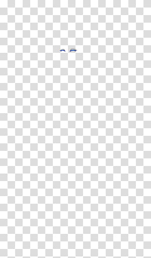 CDM PACK New bases pack , laughing azul cielo icon transparent background PNG clipart thumbnail