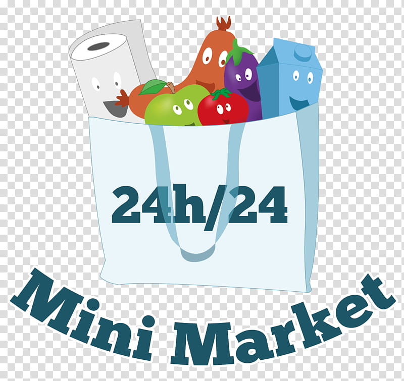 graphy Logo, Convenience Shop, MINI, Superette, Supermarket, Mini Cooper, Food, Logos transparent background PNG clipart